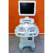 سونوگرافی ESAOTE MYLAB 60